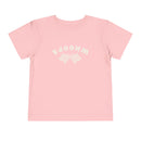 Toddler Whoops Tee