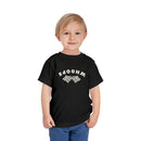 Toddler Whoops Tee