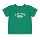 Toddler Whoops Tee