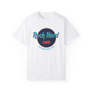 Rock Hard Cafe Tee