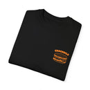 Knuckle Sandwich Tee